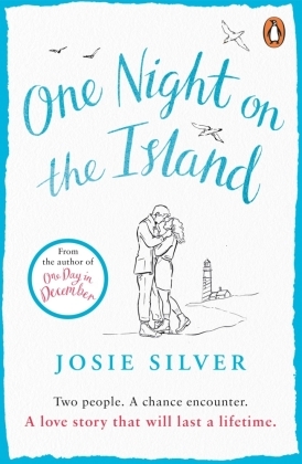 One Night on the Island