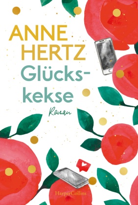 Glückskekse