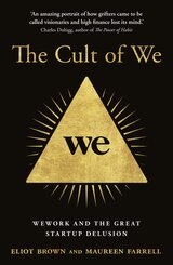 The Cult of We