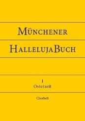 Münchener Hallelujabuch