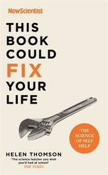 This Book Could Fix Your Life