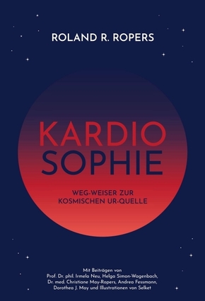 Kardiosophie