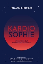 Kardiosophie