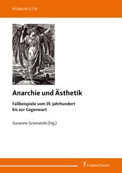 Anarchie und Ästhetik