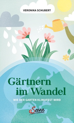 Gärtnern im Wandel