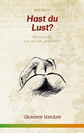 Hast du Lust?