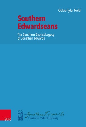 Southern Edwardseans