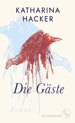 Die Gäste