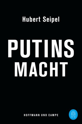 Putins Macht