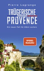 Trügerische Provence