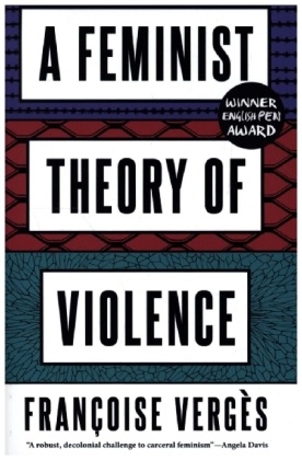 A Feminist Theory of Violence