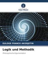 Logik und Methodik