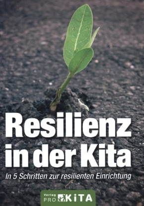 Resilienz in der Kita