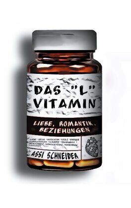 Das "L" Vitamin