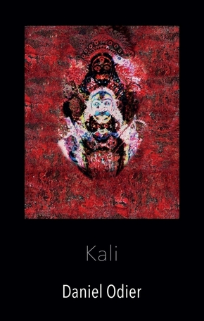 Kali - Mythologie, geheime Praktiken & Rituale