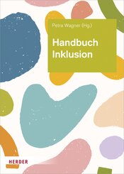 Handbuch Inklusion