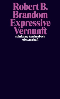 Expressive Vernunft