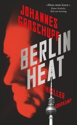 Berlin Heat