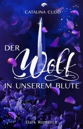 Der Wolf in unserem Blute