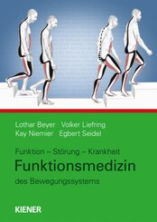 Funktionsmedizin