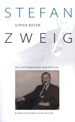 Stefan Zweig