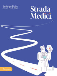 Strada Medici