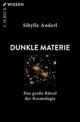 Dunkle Materie