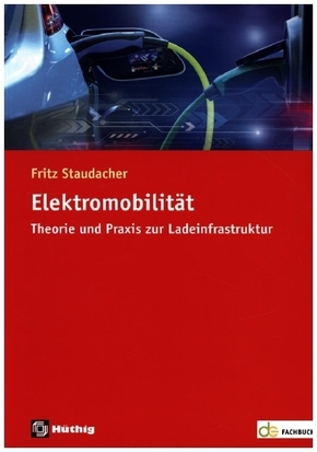 Elektromobilität