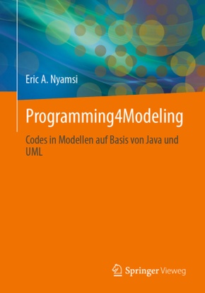 Programming4Modeling