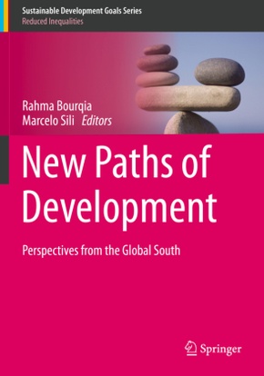 New Paths of Development