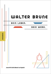 Walter Brune