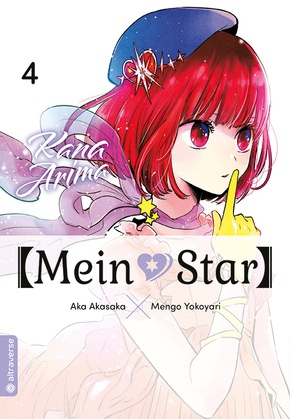 Mein_Star 04