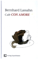 Café Con Amore