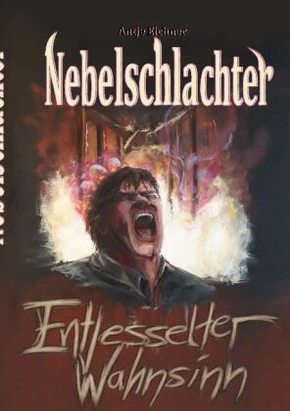 Nebelschlachter