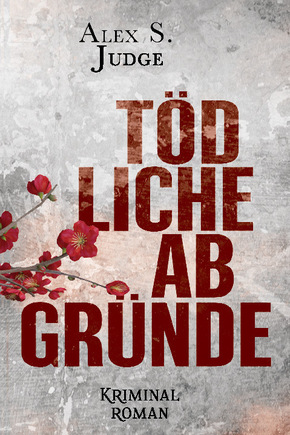 Tödliche Abgründe