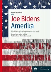 Joe Bidens Amerika