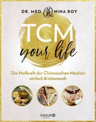 TCM Your Life