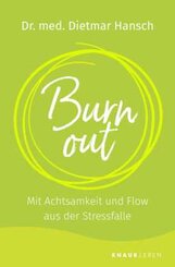 Burnout