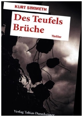 Des Teufels Brüche