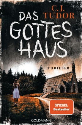 Das Gotteshaus