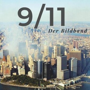 9/11