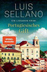 Portugiesisches Gift