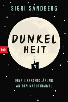 Dunkelheit