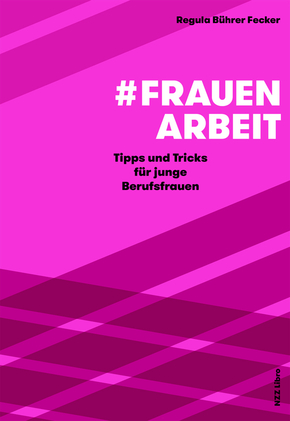 #Frauenarbeit