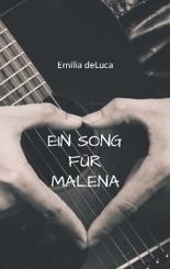Ein Song für Malena
