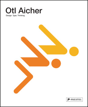 Otl Aicher