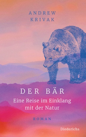 Der Bär