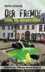 Der Fremde