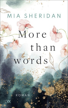 More than Words