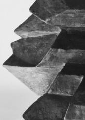 Steffen Kunkel: Suche nach dem Unbestimmten